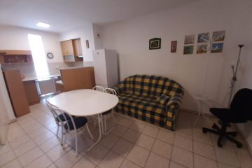 Debrecen, Bem tér, for rent Debrecen, Bem tér - Fully furnished flat next to tramline
