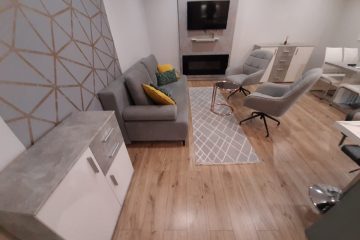 Debrecen, Egyetem sugárút, for rent Debrecen, Egyetem sugárút - Your Dream Flat Near Interspar: It’s a Real Catch!
