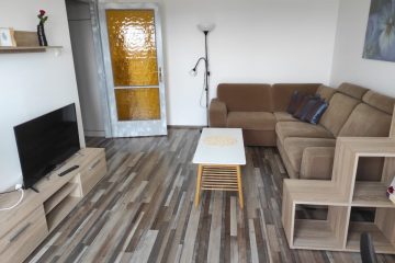 Debrecen, Cívis utca, for rent Debrecen, Cívis utca - Nice flat for rent on Böszörményi Campus