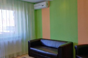 Debrecen, Egyetem sugárút - 2bedrooms+livingroom flat close to uni 