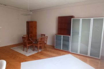Debrecen, Csapó utca, for rent Debrecen, Csapó utca - Spacious flat close to Fórum