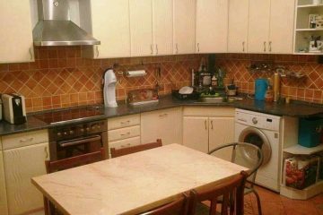 Debrecen, Cívis utca, for rent Debrecen, Cívis utca - 2 rooms flat next to Böszörményi Campus