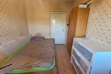 Debrecen, Fényes udvar - Room for rent close to Engineering Faculty