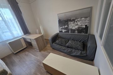 Debrecen, Blaháné utca, for rent Debrecen, Blaháné utca - Room for rent in the city center for a quiet tenant