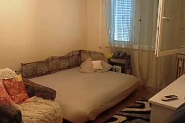 Debrecen, Csapó utca, for rent Debrecen, Csapó utca - Flat for rent close to Engineering Faculty