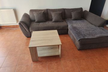 Debrecen, Bem tér, for rent Debrecen, Bem tér - Homy flat in Bem tér