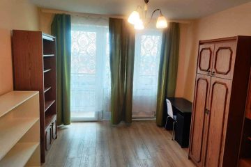 Debrecen, Vincellér utca - Homy flat for rent in Vincellér utca