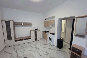 Debrecen, Hatvan utca, for rent Debrecen, Hatvan utca -