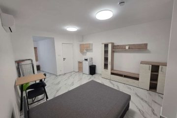 Debrecen, Hatvan utca, for rent Debrecen, Hatvan utca -