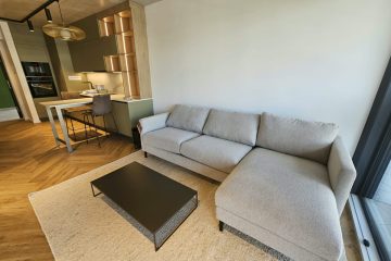 Debrecen, Egyetem sugárút - 