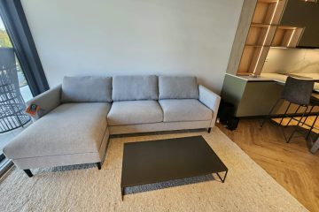 Debrecen, Egyetem sugárút - 