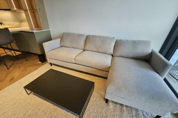 Debrecen, Egyetem sugárút - 