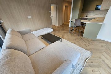 Debrecen, Egyetem sugárút - 