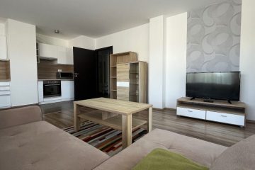 Debrecen, Dóczy József utca, for rent Debrecen, Dóczy József utca - 2 beds flat in Dóczy Park