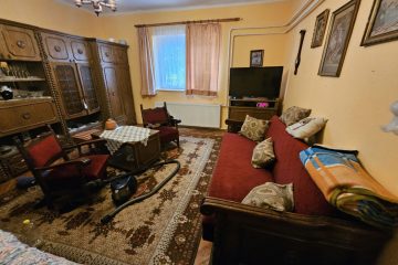 Debrecen, Széchenyi utca - 