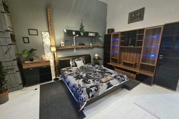 Debrecen, Simonffy utca, for rent Debrecen, Simonffy utca -