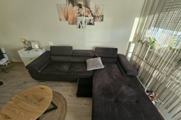 Debrecen, Kishegyesi út, for sale Debrecen, Kishegyesi út - 3 rooms flat for sale close to Tesco
