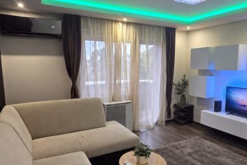 Debrecen, Izsó utca, for rent Debrecen, Izsó utca -