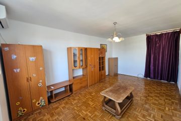 Debrecen, Kassai út, for rent Debrecen, Kassai út - Flat for rent near Kassai Campus